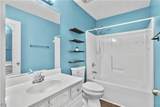 170 Shenandoah Drive - Photo 20