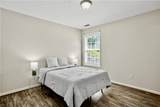 170 Shenandoah Drive - Photo 21
