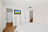 170 Shenandoah Drive - Photo 22