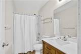 170 Shenandoah Drive - Photo 23