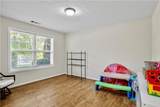 170 Shenandoah Drive - Photo 24