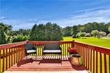170 Shenandoah Drive - Photo 27