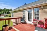 170 Shenandoah Drive - Photo 28