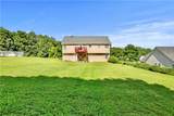 170 Shenandoah Drive - Photo 29
