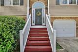 170 Shenandoah Drive - Photo 3