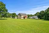 170 Shenandoah Drive - Photo 30