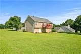 170 Shenandoah Drive - Photo 31