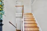170 Shenandoah Drive - Photo 4