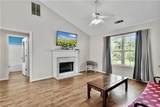 170 Shenandoah Drive - Photo 5