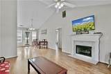 170 Shenandoah Drive - Photo 6