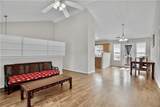 170 Shenandoah Drive - Photo 7