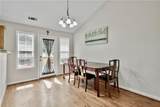 170 Shenandoah Drive - Photo 8