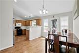 170 Shenandoah Drive - Photo 9