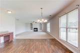 1669 Dillard Way - Photo 10