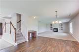 1669 Dillard Way - Photo 11