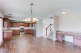 1669 Dillard Way - Photo 12