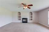 1669 Dillard Way - Photo 13
