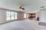 1669 Dillard Way - Photo 14