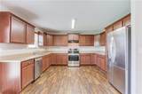 1669 Dillard Way - Photo 15