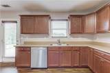 1669 Dillard Way - Photo 16