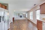1669 Dillard Way - Photo 17