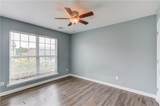1669 Dillard Way - Photo 18