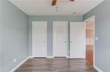 1669 Dillard Way - Photo 19