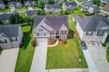 1669 Dillard Way - Photo 2