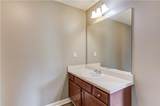 1669 Dillard Way - Photo 20