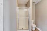 1669 Dillard Way - Photo 21