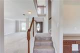 1669 Dillard Way - Photo 22