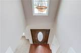 1669 Dillard Way - Photo 23