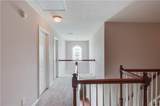 1669 Dillard Way - Photo 24