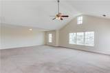 1669 Dillard Way - Photo 25