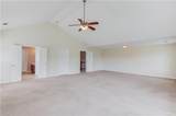 1669 Dillard Way - Photo 26