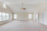 1669 Dillard Way - Photo 27
