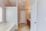 1669 Dillard Way - Photo 28