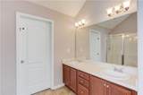 1669 Dillard Way - Photo 29