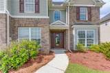 1669 Dillard Way - Photo 3