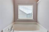 1669 Dillard Way - Photo 30