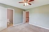 1669 Dillard Way - Photo 33