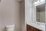 1669 Dillard Way - Photo 34