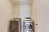 1669 Dillard Way - Photo 36