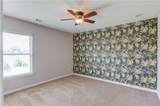1669 Dillard Way - Photo 37