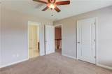 1669 Dillard Way - Photo 38