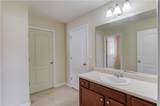 1669 Dillard Way - Photo 39