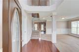 1669 Dillard Way - Photo 4
