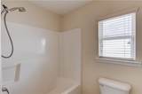1669 Dillard Way - Photo 40
