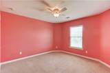 1669 Dillard Way - Photo 41