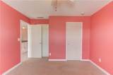 1669 Dillard Way - Photo 42